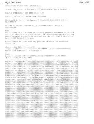 p. 53