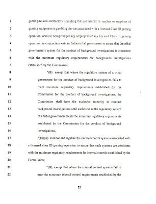 p. 47