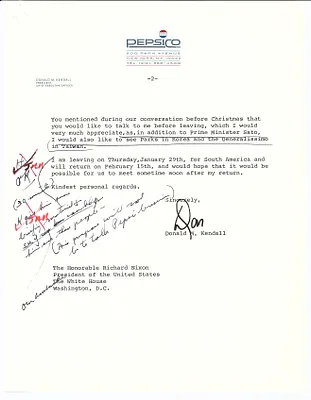 p. 10