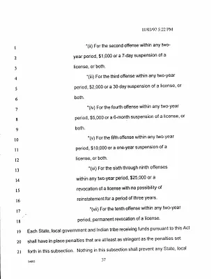 p. 33