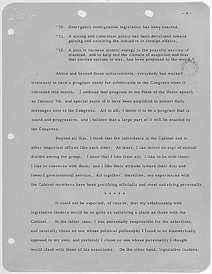 p. 4