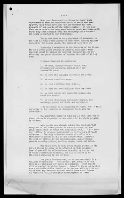 p. 31