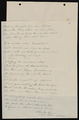 p. 46
