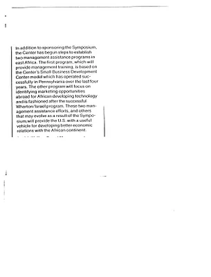 p. 47