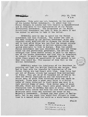 p. 7