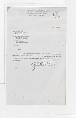 p. 38
