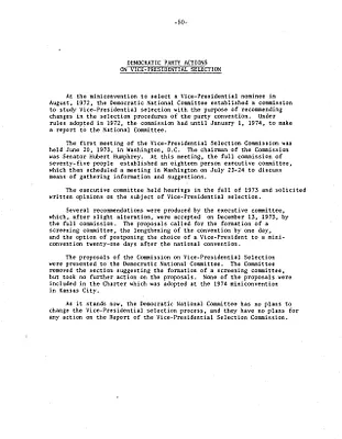 p. 53