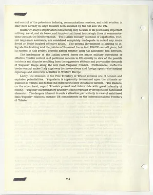 p. 51