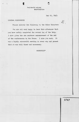 p. 33