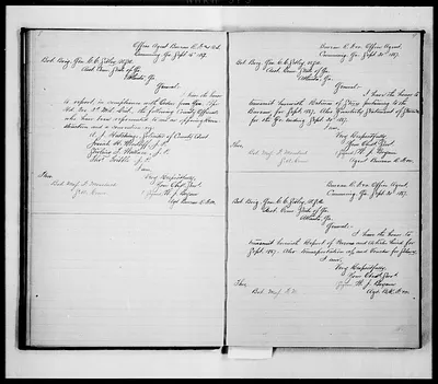 p. 17