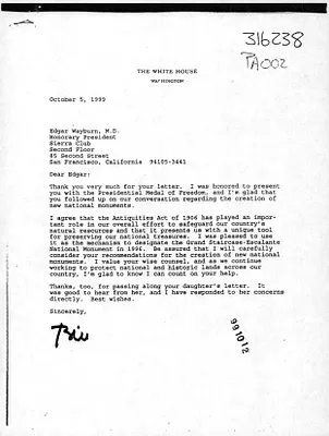 p. 57