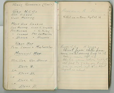 p. 3