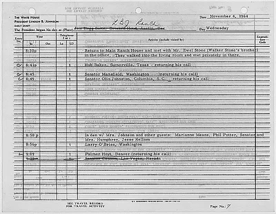 p. 7