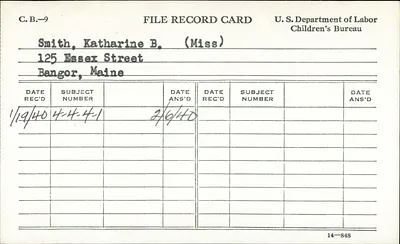 p. 5