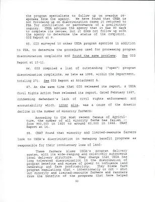 p. 55