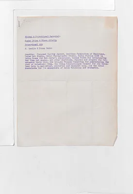 p. 22