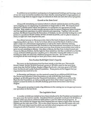 p. 39