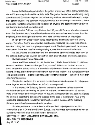 p. 19