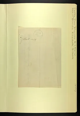 p. 27