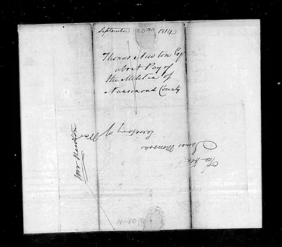 p. 41