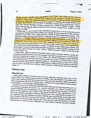 p. 29