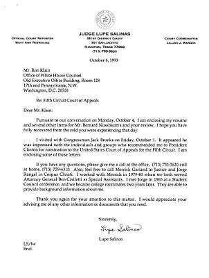 p. 14