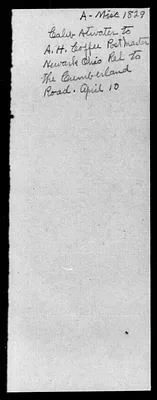p. 40