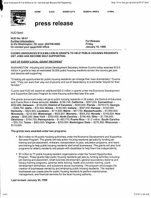 p. 17
