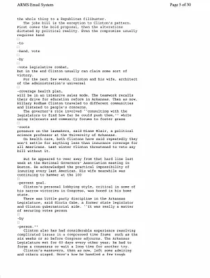 p. 36
