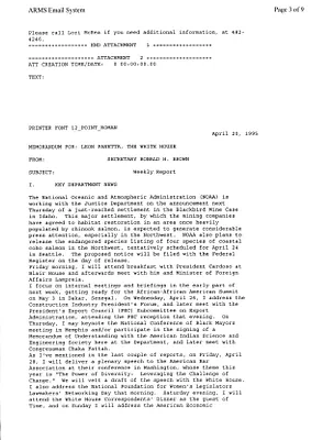 p. 19