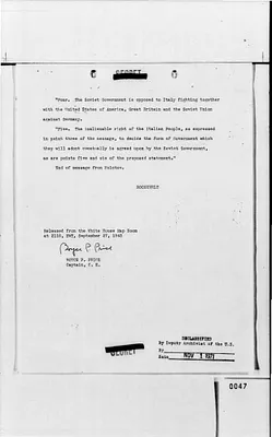 p. 48