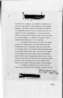 p. 58