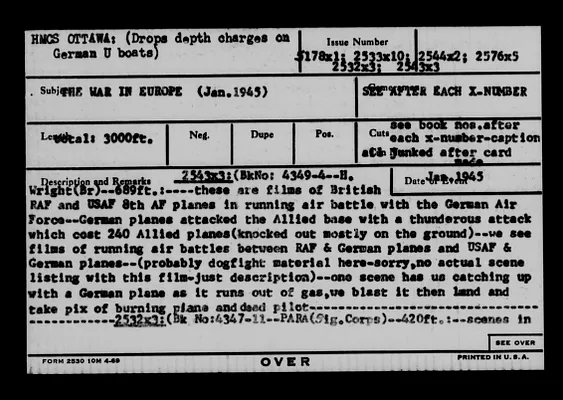 Page 1929