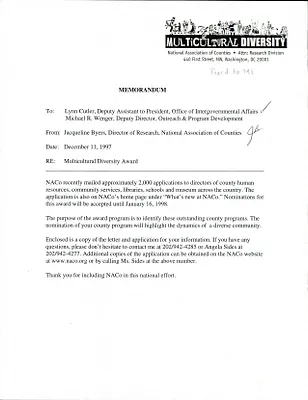 p. 1