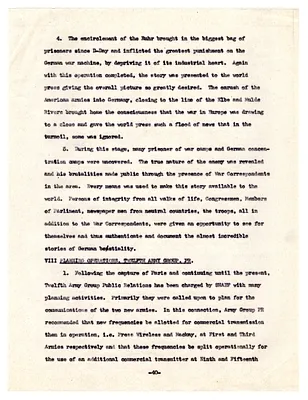 p. 41