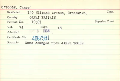 p. 42