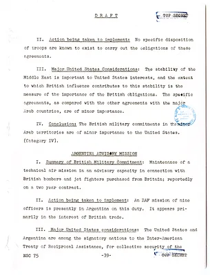 p. 42