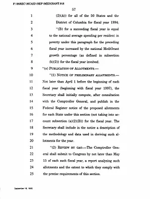 p. 58