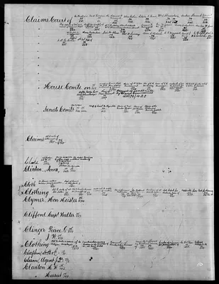 p. 59