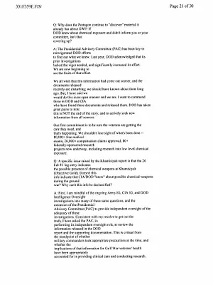 p. 54