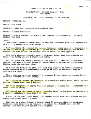 p. 26