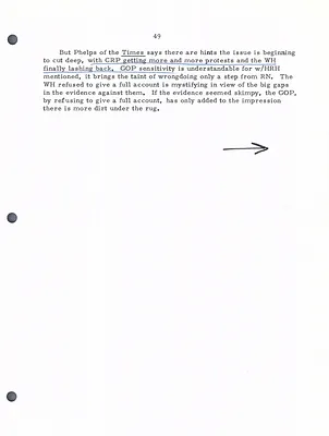 p. 54