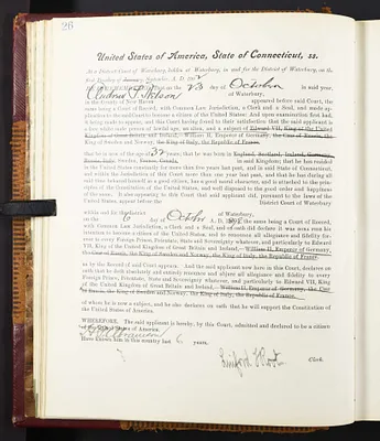 p. 59