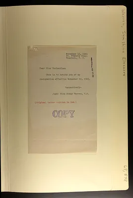 p. 18