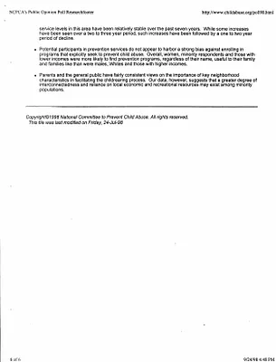 p. 28