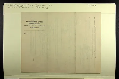 p. 20