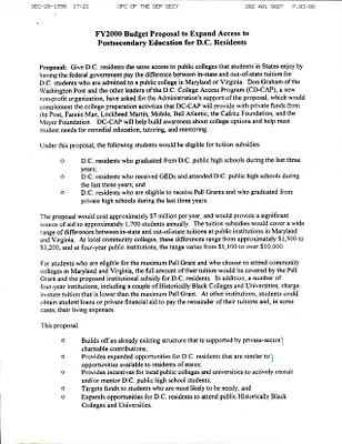 p. 45