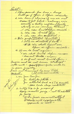 p. 19