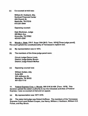 p. 52