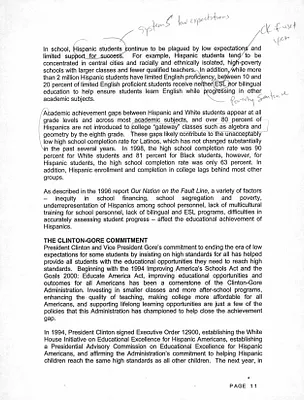 p. 34